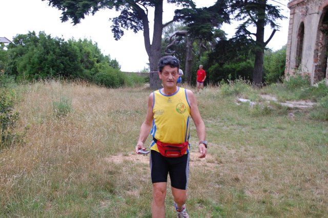 Ecomarcia 2011_099_.JPG