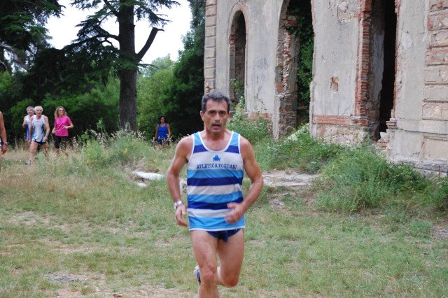 Ecomarcia 2011_100_.JPG