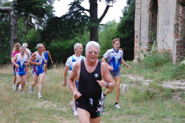 Ecomarcia 2011_101_.JPG