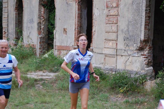 Ecomarcia 2011_102_.JPG