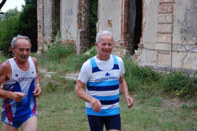 Ecomarcia 2011_103_.JPG