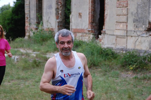 Ecomarcia 2011_104_.JPG