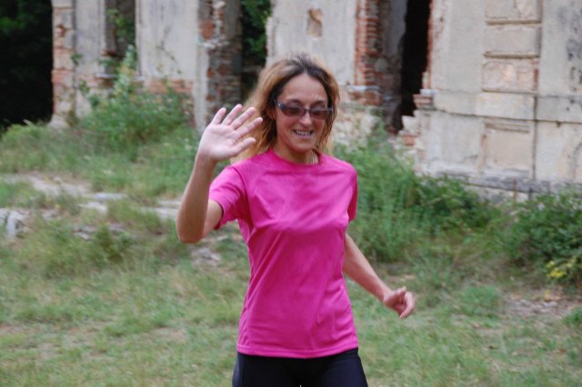 Ecomarcia 2011_105_.JPG