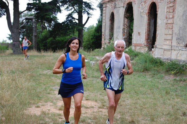 Ecomarcia 2011_106_.JPG