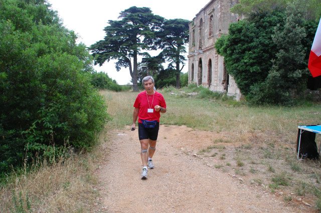 Ecomarcia 2011_108_.JPG