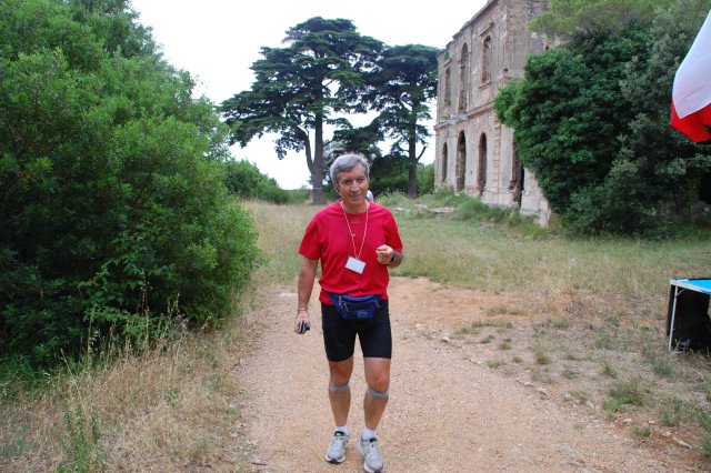 Ecomarcia 2011_109_.JPG