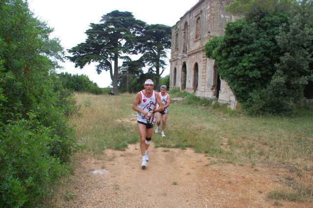 Ecomarcia 2011_110_.JPG