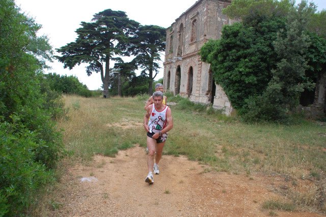 Ecomarcia 2011_111_.JPG