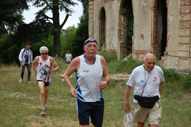 Ecomarcia 2011_113_.JPG