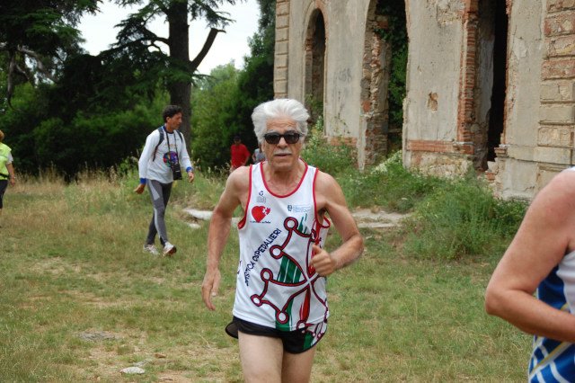 Ecomarcia 2011_114_.JPG