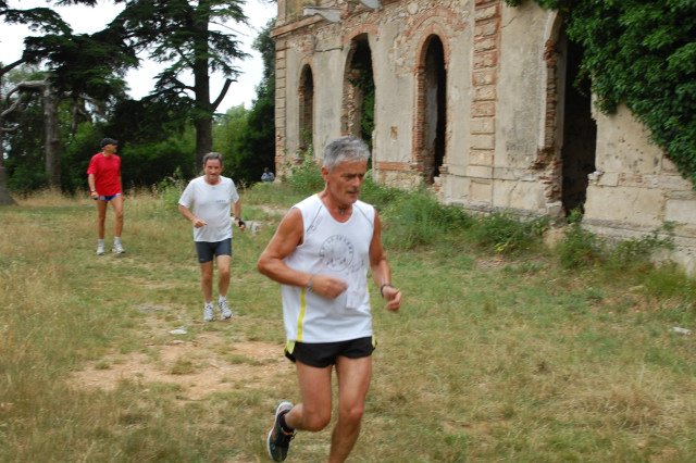 Ecomarcia 2011_115_.JPG