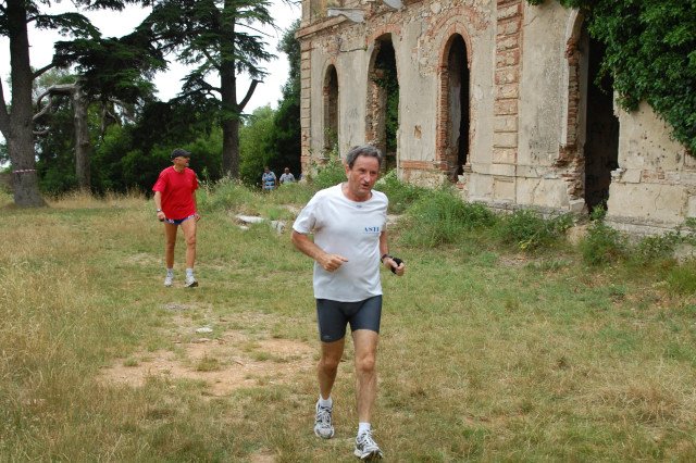 Ecomarcia 2011_116_.JPG