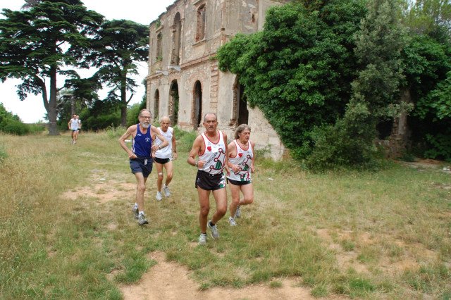 Ecomarcia 2011_117_.JPG