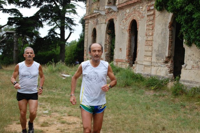 Ecomarcia 2011_118_.JPG