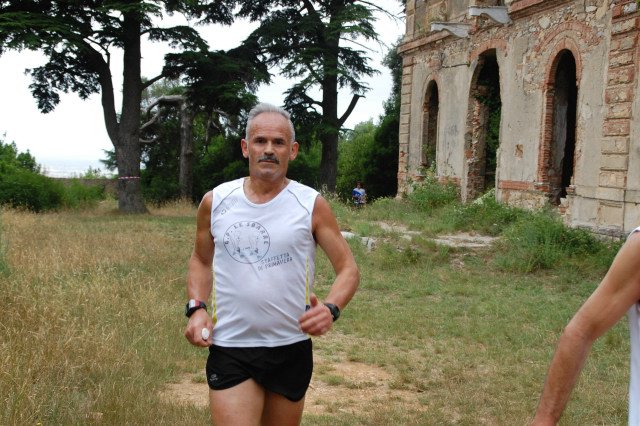 Ecomarcia 2011_119_.JPG