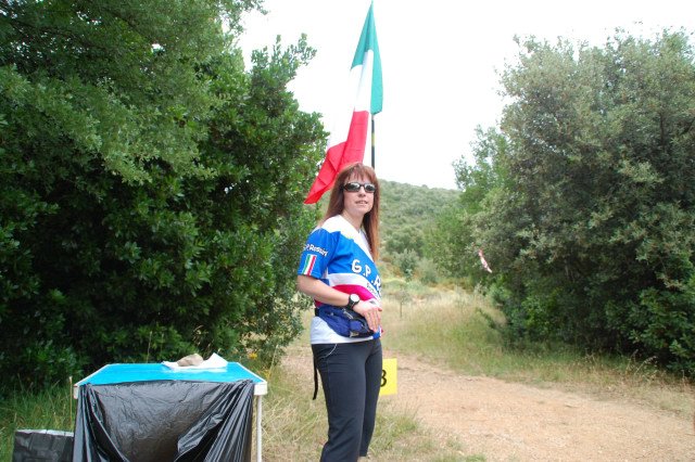 Ecomarcia 2011_120_.JPG