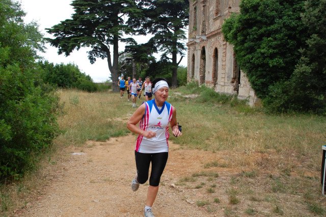 Ecomarcia 2011_121_.JPG