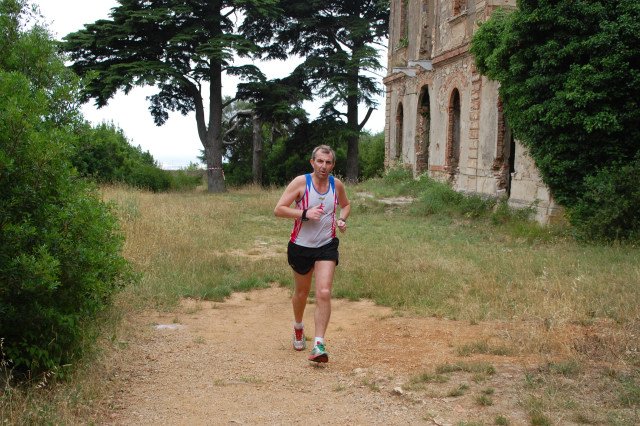 Ecomarcia 2011_122_.JPG