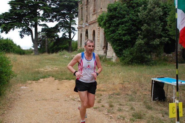 Ecomarcia 2011_123_.JPG