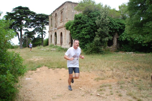 Ecomarcia 2011_124_.JPG