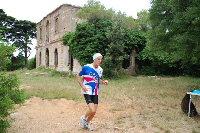 Ecomarcia 2011_125_.JPG