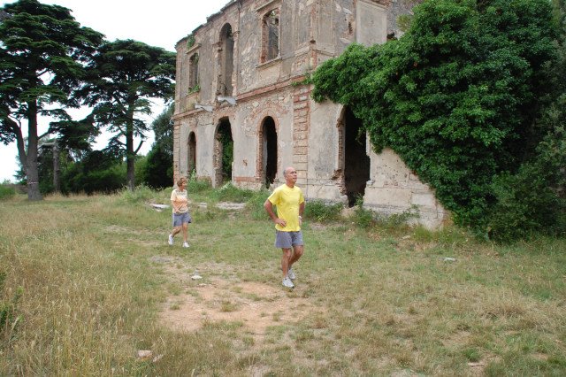 Ecomarcia 2011_126_.JPG