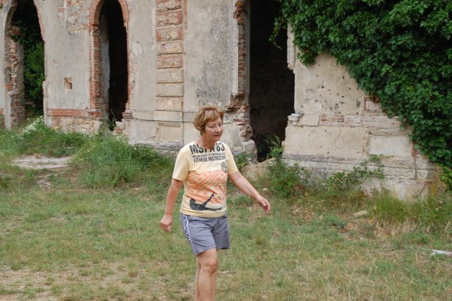 Ecomarcia 2011_127_.JPG