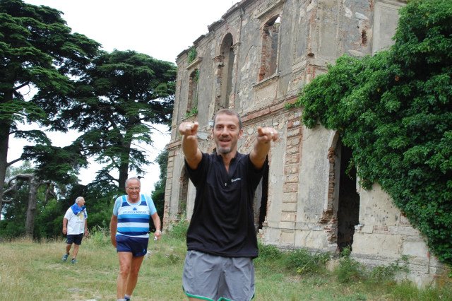 Ecomarcia 2011_129_.JPG