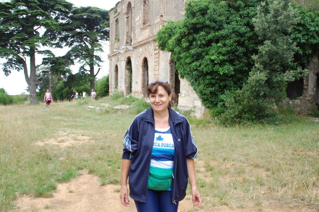 Ecomarcia 2011_132_.JPG