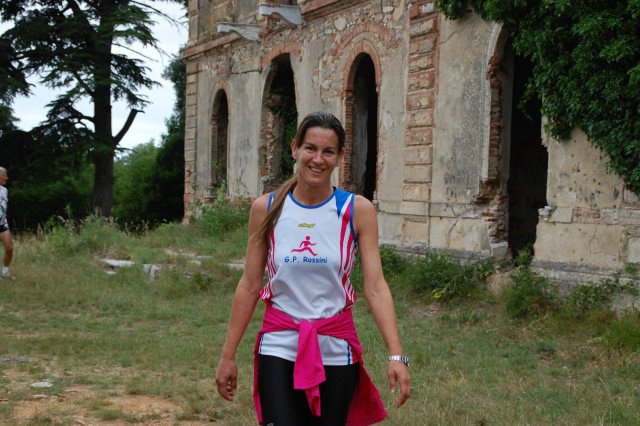 Ecomarcia 2011_133_.JPG