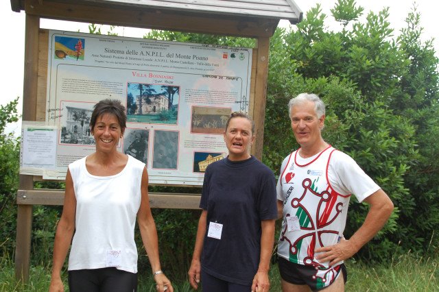 Ecomarcia 2011_134_.JPG