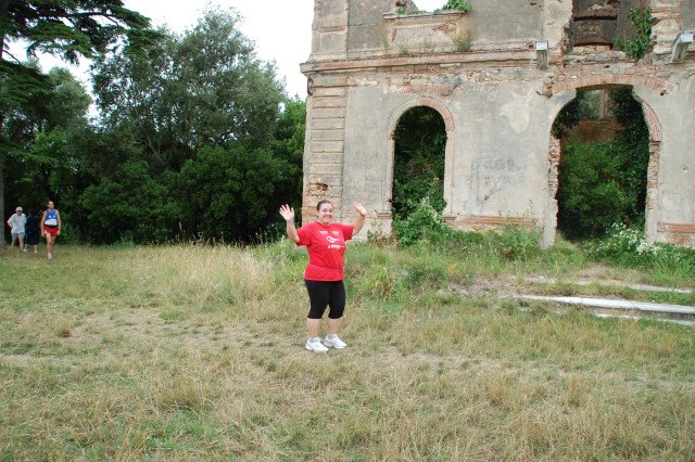 Ecomarcia 2011_135_.JPG