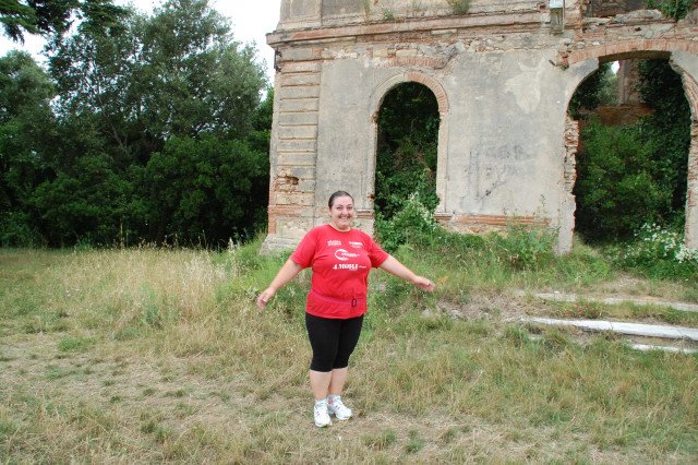 Ecomarcia 2011_136_.JPG