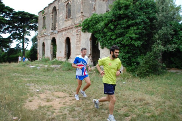 Ecomarcia 2011_140_.JPG