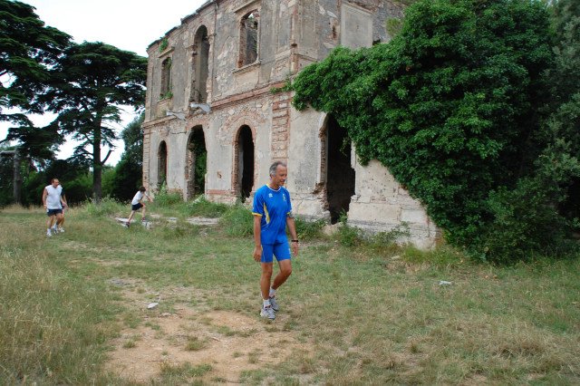 Ecomarcia 2011_141_.JPG