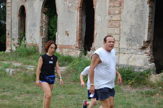 Ecomarcia 2011_142_.JPG