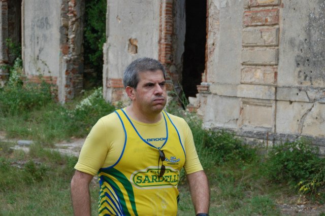 Ecomarcia 2011_144_.JPG