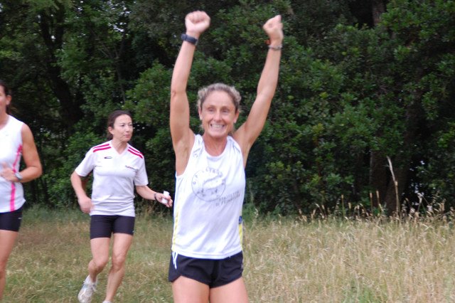 Ecomarcia 2011_146_.JPG