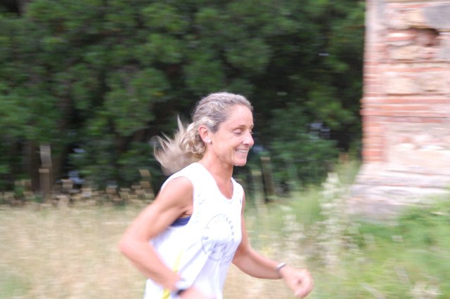 Ecomarcia 2011_147_.JPG