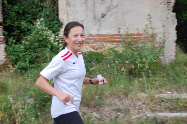 Ecomarcia 2011_149_.JPG