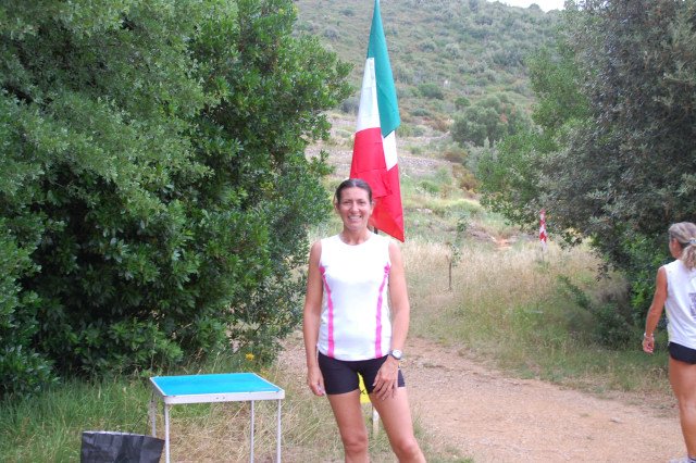 Ecomarcia 2011_150_.JPG