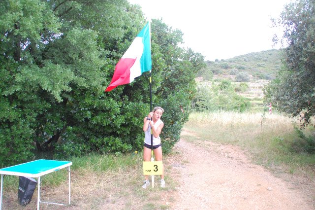 Ecomarcia 2011_151_.JPG