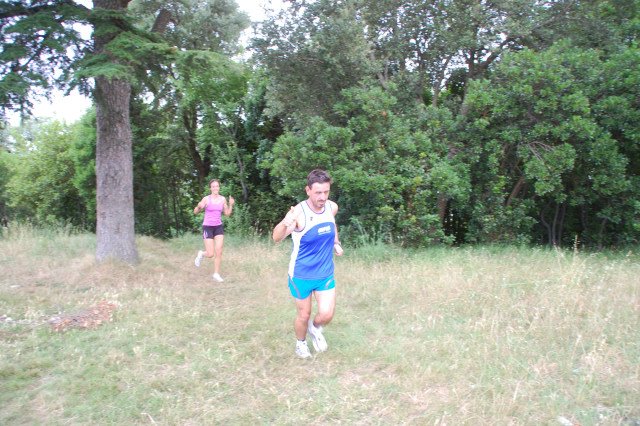 Ecomarcia 2011_153_.JPG