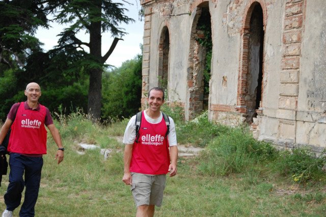 Ecomarcia 2011_155_.JPG