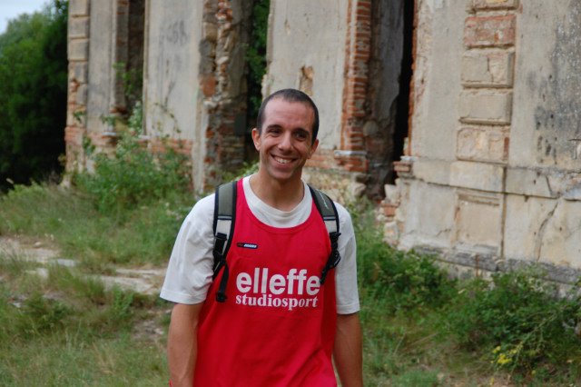 Ecomarcia 2011_156_.JPG