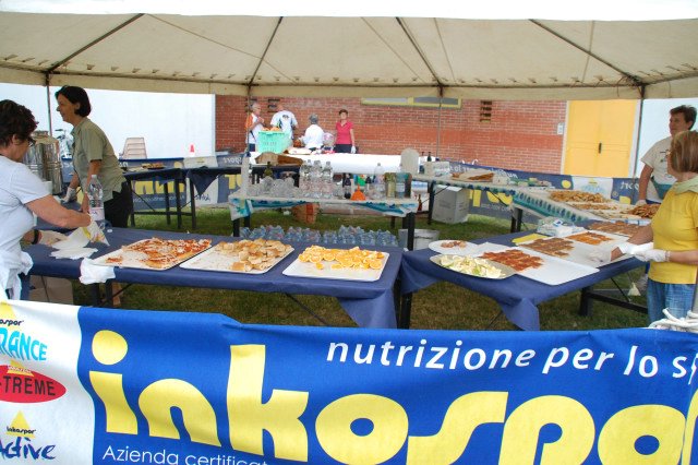 Ecomarcia 2011_160_.JPG