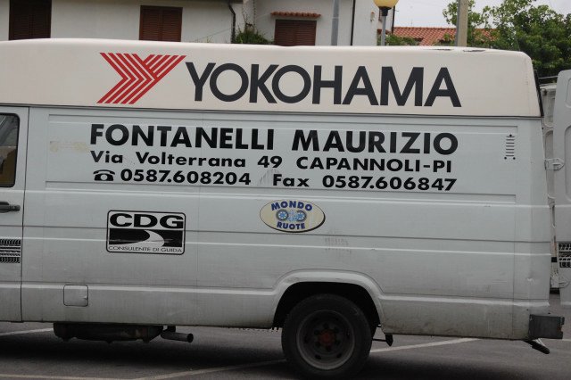 Ecomarcia 2011_162_.JPG