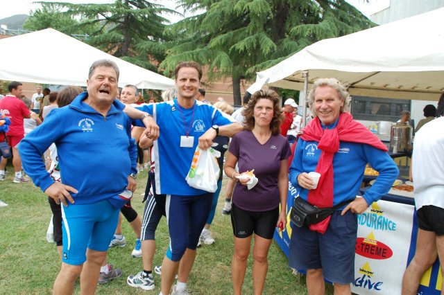 Ecomarcia 2011_164_.JPG