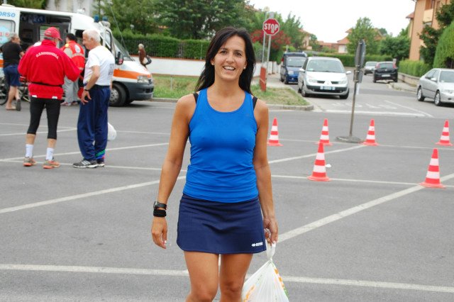 Ecomarcia 2011_165_.JPG