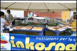 Ecomarcia 2011_160_.JPG